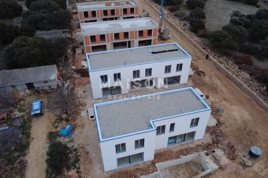 1770292730 whatsapp image 2026 02 05 at 12