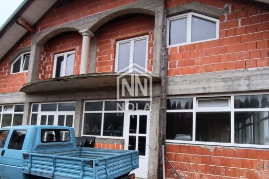 1770317897 img 20260204 122244