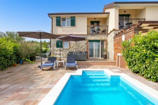 1770318221 a6fb6d28 a14a 4c51 8017 19936b3d8082