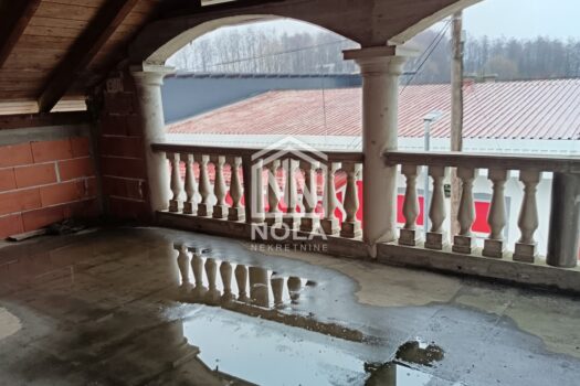 1770319914 img 20260204 122116