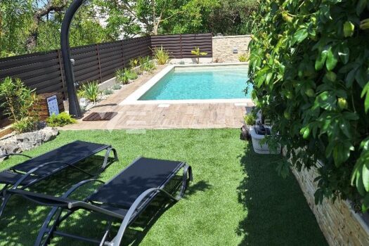 1770323485 20240527 115258 resized