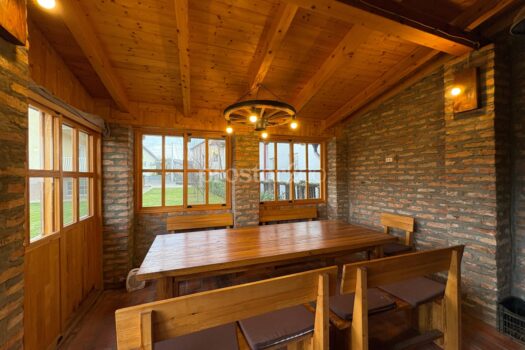 1770326827 whatsapp image 2026 02 05 at 21