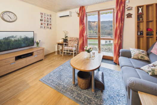 1770367226 novi vinodolski kuca s 3 apartmana 4