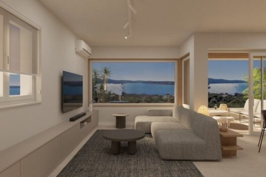 1770373203 6944 3745784 2 b 1