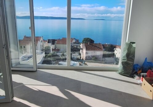 1770379766 whatsapp image 2026 02 06 at 13