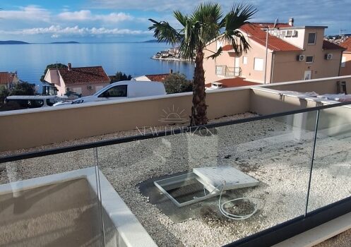 1770379829 whatsapp image 2026 02 06 at 13