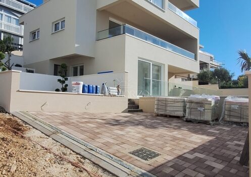 1770379901 whatsapp image 2026 02 06 at 13