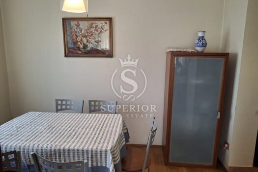 1770380709 stan atraktivnoj lokaciji palitu rab slika 270228574