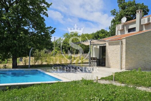 1770382329 villa bazenom mirnom okruzenju slika 270222127