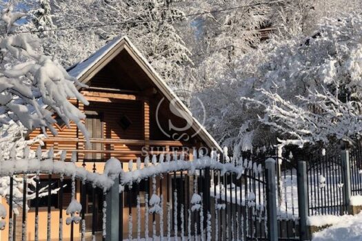 1770384066 vikend kuca gerovskom kraju slika 270218452