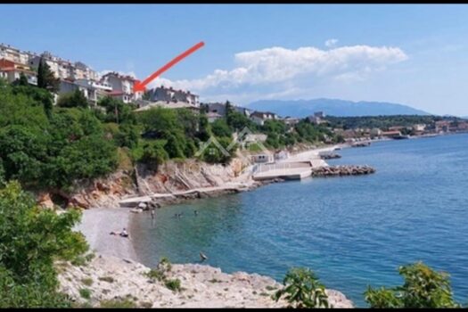 Wohnung Senj, 40,16m2 1770384627 1000057773