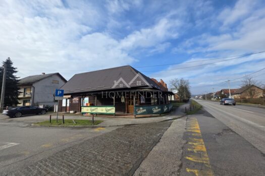 1770384959 20260206 125638