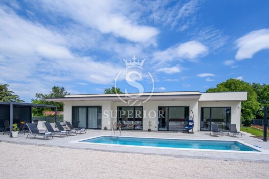 1770386056 9e56678d 4fcb 4928 beb9 ab0fac4db98c