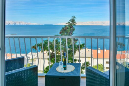 1770389439 3022aaf9 6bff 423c 9ae5 dac2d237ebc6