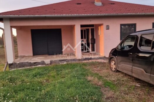 1770391265 kuca gradiliste 1 1 kriz 350