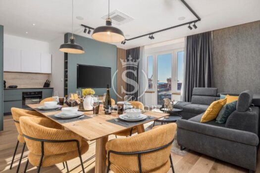 1770391476 623207626