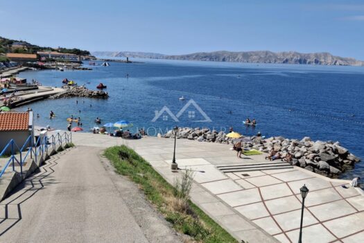 Wohnung Senj, 57,17m2 1770392422 2b388adf 557d 4700 bb11 0baed3941ba7