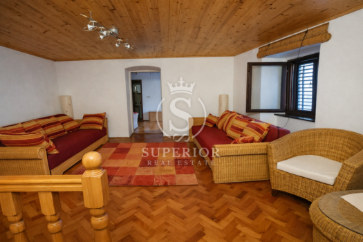 1770392655 chatgpt image feb 6 2026 04 43 54 pm