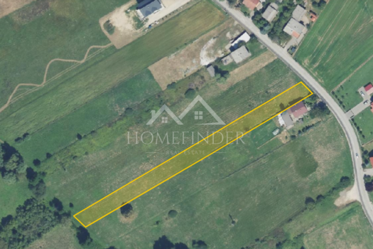 1770393895 donja zelina 146