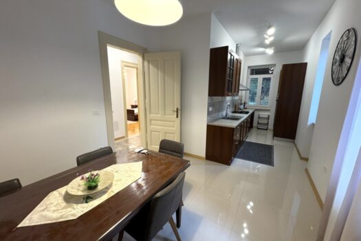 1770394901 viber slika 2026 02 06 16 18 24 704