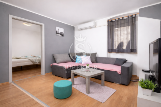 1770396542 chatgpt image feb 6 2026 05 48 53 pm