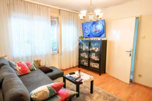 1770410395 whatsapp image 2026 02 06 at 20