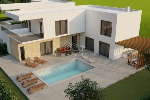 1770410623 whatsapp image 2026 02 06 at 19