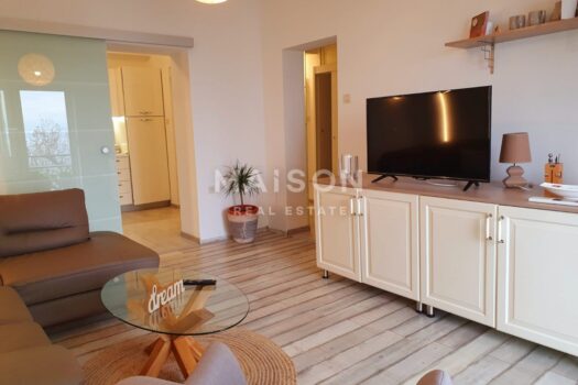 1770454504 img 20230818 wa0022