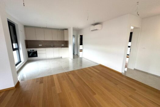 1770482168 thumbnail 13