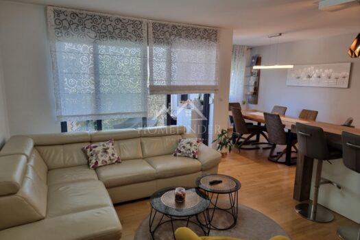 1770486840 20250915 125055