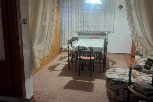 1770500535 whatsapp image 2026 02 07 at 22