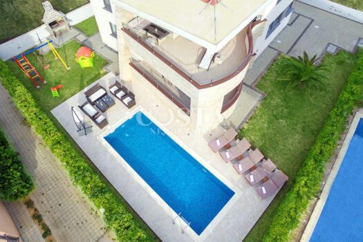 1770550539 costa nekretnine prodaja vile zaton 7