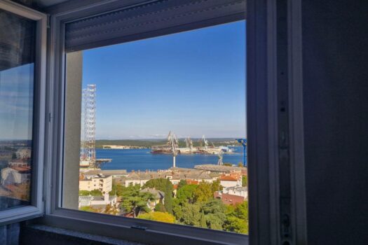 1770552082 thumbnail 36