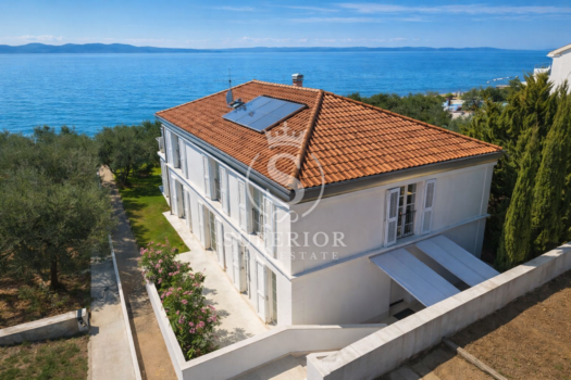 1770552458 chatgpt image feb 8 2026 01 07 07 pm