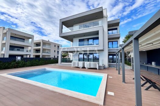 1770554351 costa real estate luxury villa croatia 19