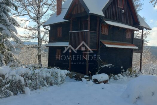 1770559358 8edd23e7 c10a 493c b56c 73bd4a94742f