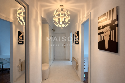 1770629590 chatgpt image feb 9 2026 10 32 37 am