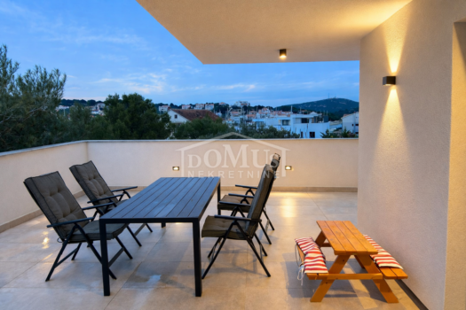 1770631037 slika gpt