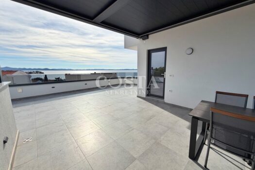 1770637483 costa nekretnine prodaja penthouse petrcane 16