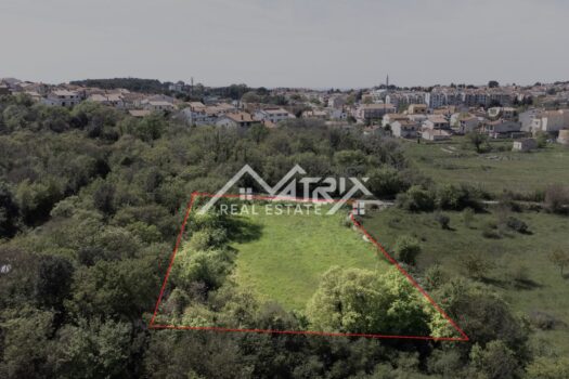 1770637893 rovinj gradevinsko zemljiste na rubu grada 12