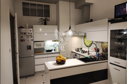 1770642674 snimka zaslona 2026 02 09 133851