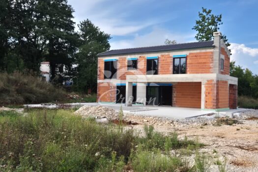 1770644543 whatsapp image 2026 02 09 at 12