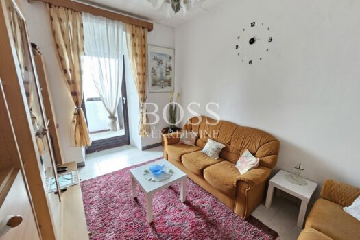 1770650374 20260207 132729