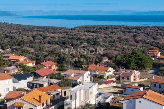 1770711448 img 20260209 wa0014