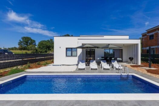 1770718132 577232970