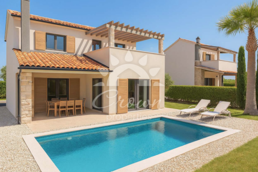 1770719878 sv lovrec vila