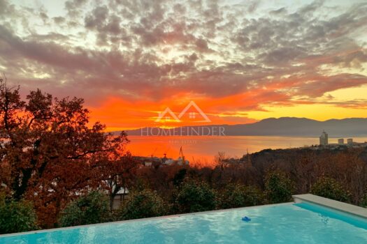 1770721876 image00150