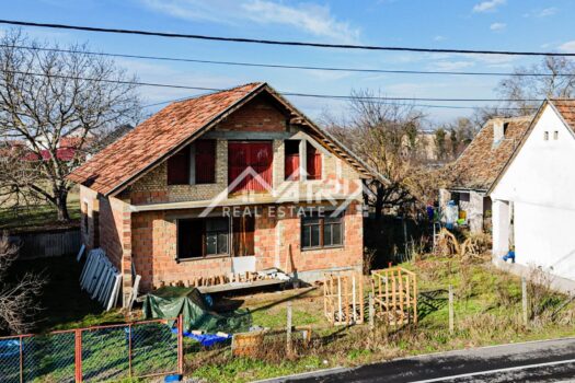 1770724086 bilje kuca katnica u izgradnji na zemljistu 1300 m 32