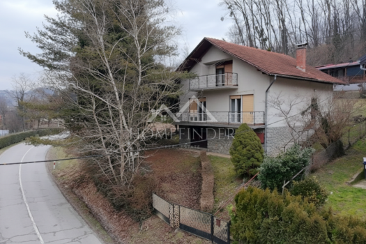 1770724553 cc999179 d60c 4ae8 abaa a4348a02a2c9