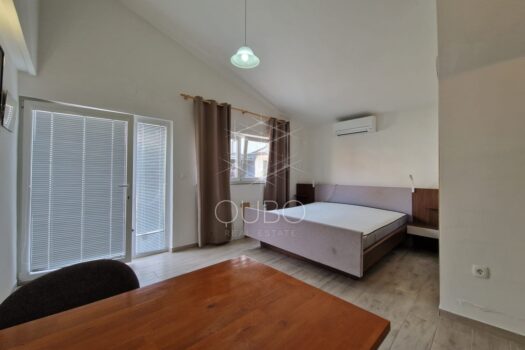 1770727360 whatsapp image 2026 02 09 at 12